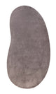Wool Rug Opuence - Wool Rug