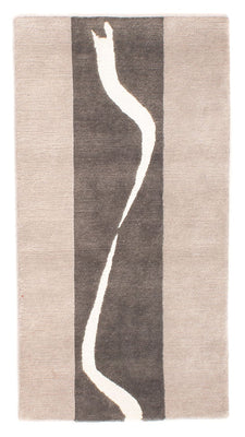 Nepal Rug - 120 x 60 cm - multicolored