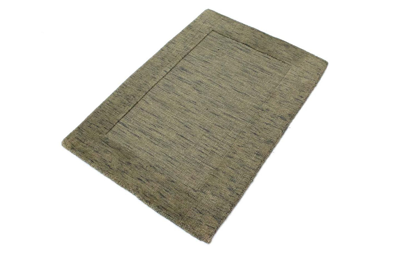 Wool Rug - Wool Rug