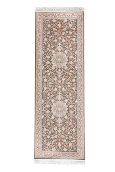 Persian Rugs Gity