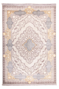 Oriental Woven Rug - Nairobi - rectangle