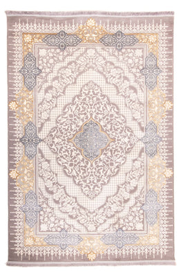 Oriental Woven Rug - Nairobi - rectangle