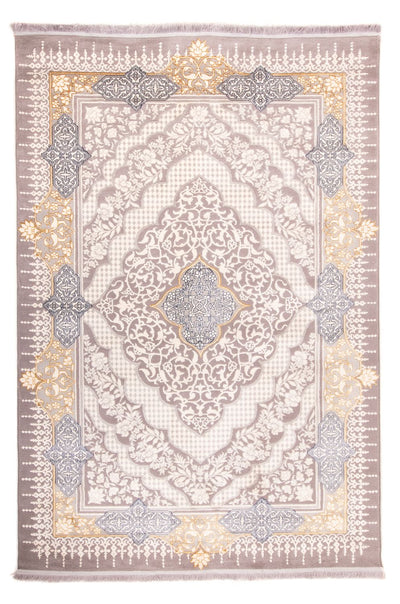 Oriental Woven Rug Nairobi