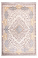 Oriental Woven Rug Nairobi