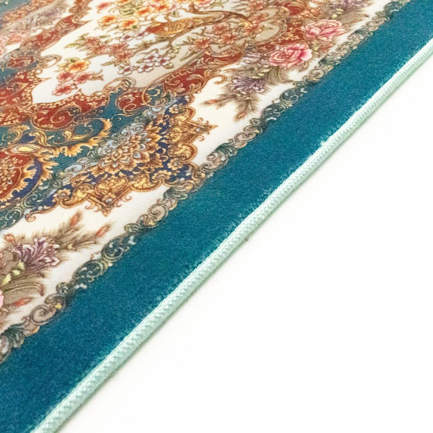 Perserteppich Roucher