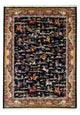 Persian Rugs Manucher