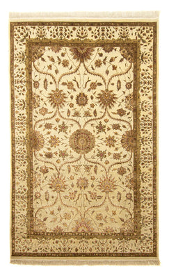 Designer Rug - 300 x 200 cm - beige