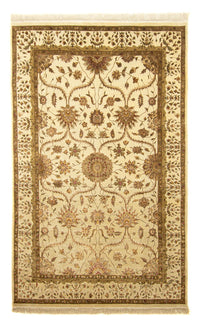 Designer Rug - 300 x 200 cm - beige
