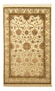 Designer Rug 300x200cm - Designerteppich
