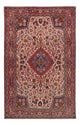 Sarough Teppich 167x110cm - Perserteppich
