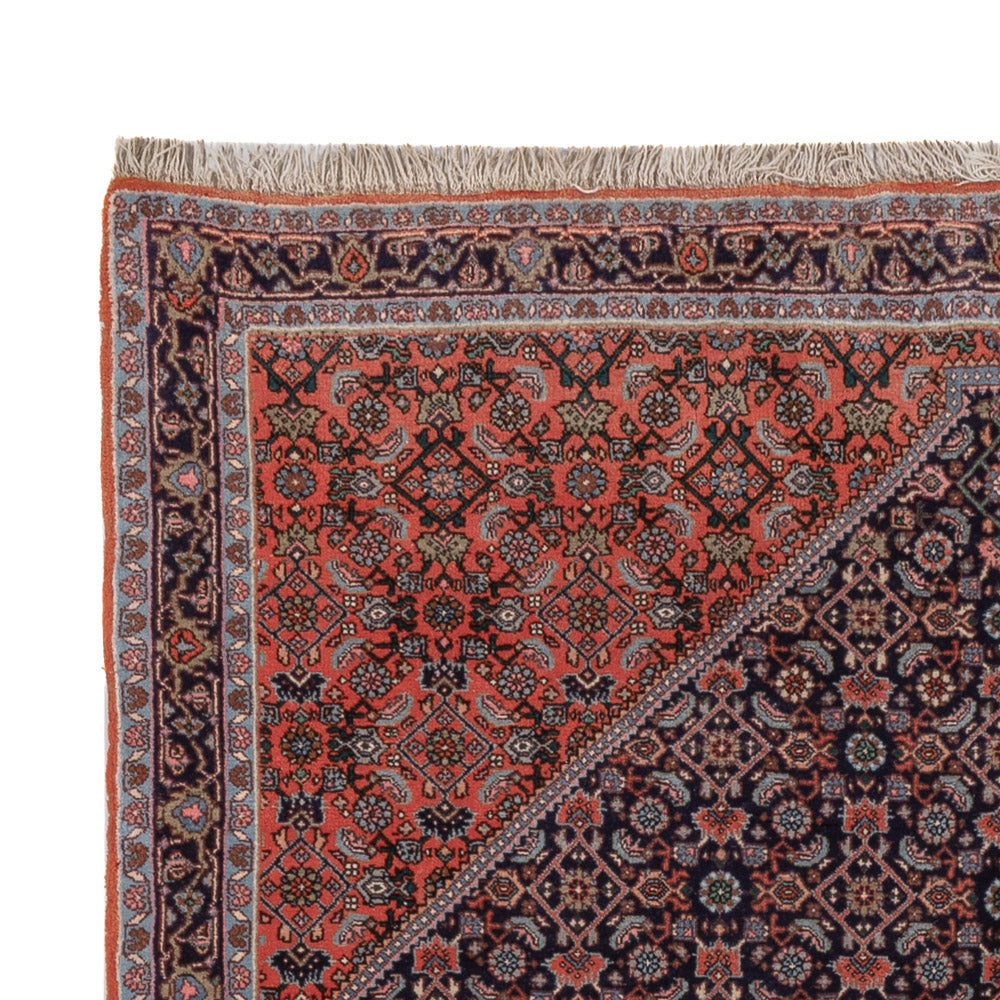 Ardebil Teppich 165x115cm - Perserteppich