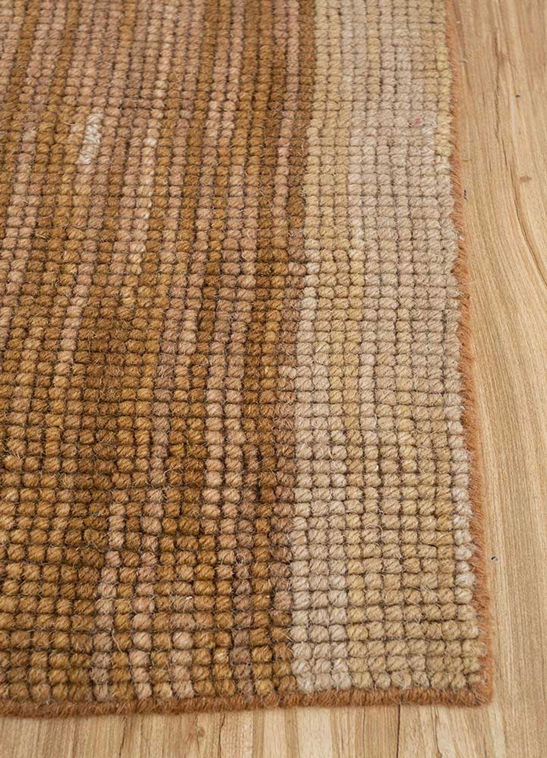 Designer Rug Concepcion - Designerteppich