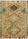 Top Categories: Hamadan Rugs