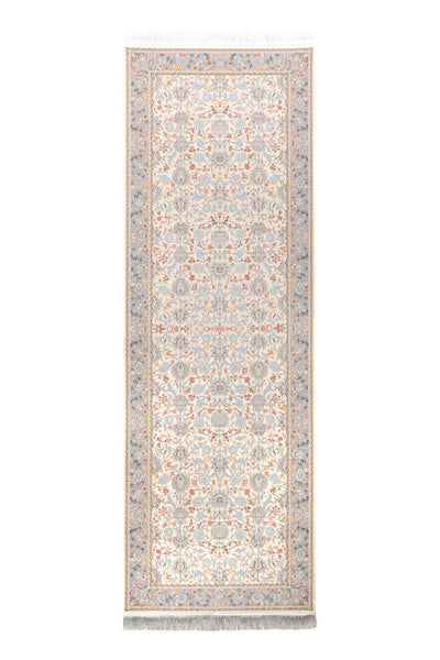Persian Rugs Hasti