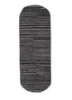 Wool Rug 55x152cm - Wool Rug
