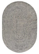 Wool Rug 225x150cm - Wool Rug