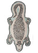 Children's Rug 197x90cm