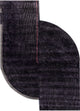 Designer Rug 240x330cm - Designerteppich