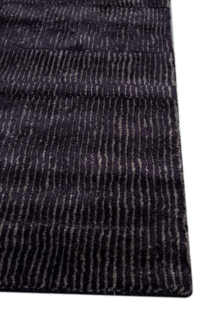 Designer Rug 240x330cm - Designerteppich