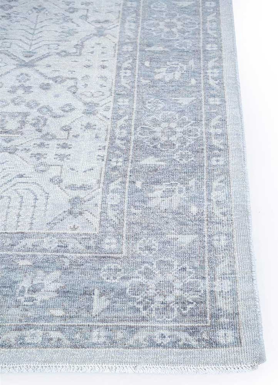 Designer Rug - Diego - rectangle