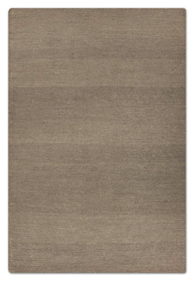 Kelim Rug - Trendy - 183 x 123 cm - brown