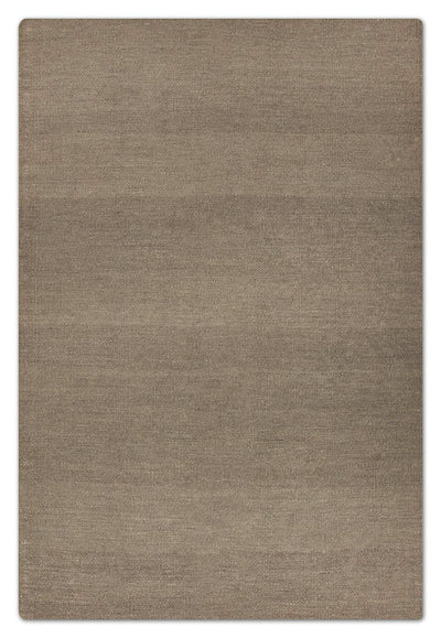 Modern Kilim Rug 123x183cm - Wool Rug