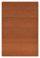 Modern Kilim Rug 185x125cm - Wool Rug