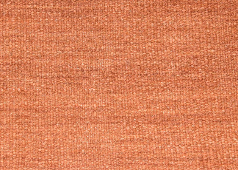 Kelim Rug - Trendy - 185 x 125 cm - brown