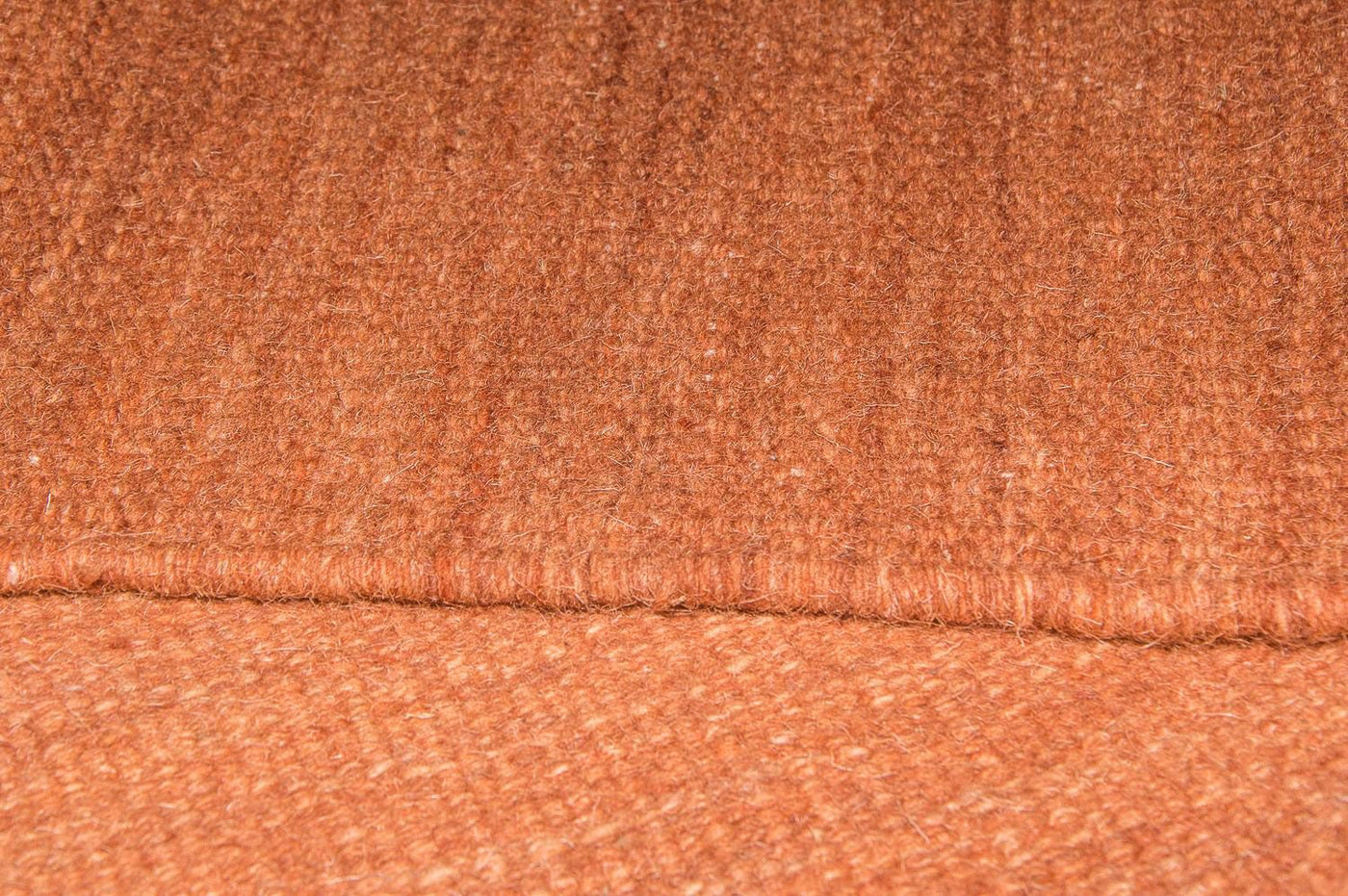 Modern Kilim Rug 185x125cm - Wool Rug