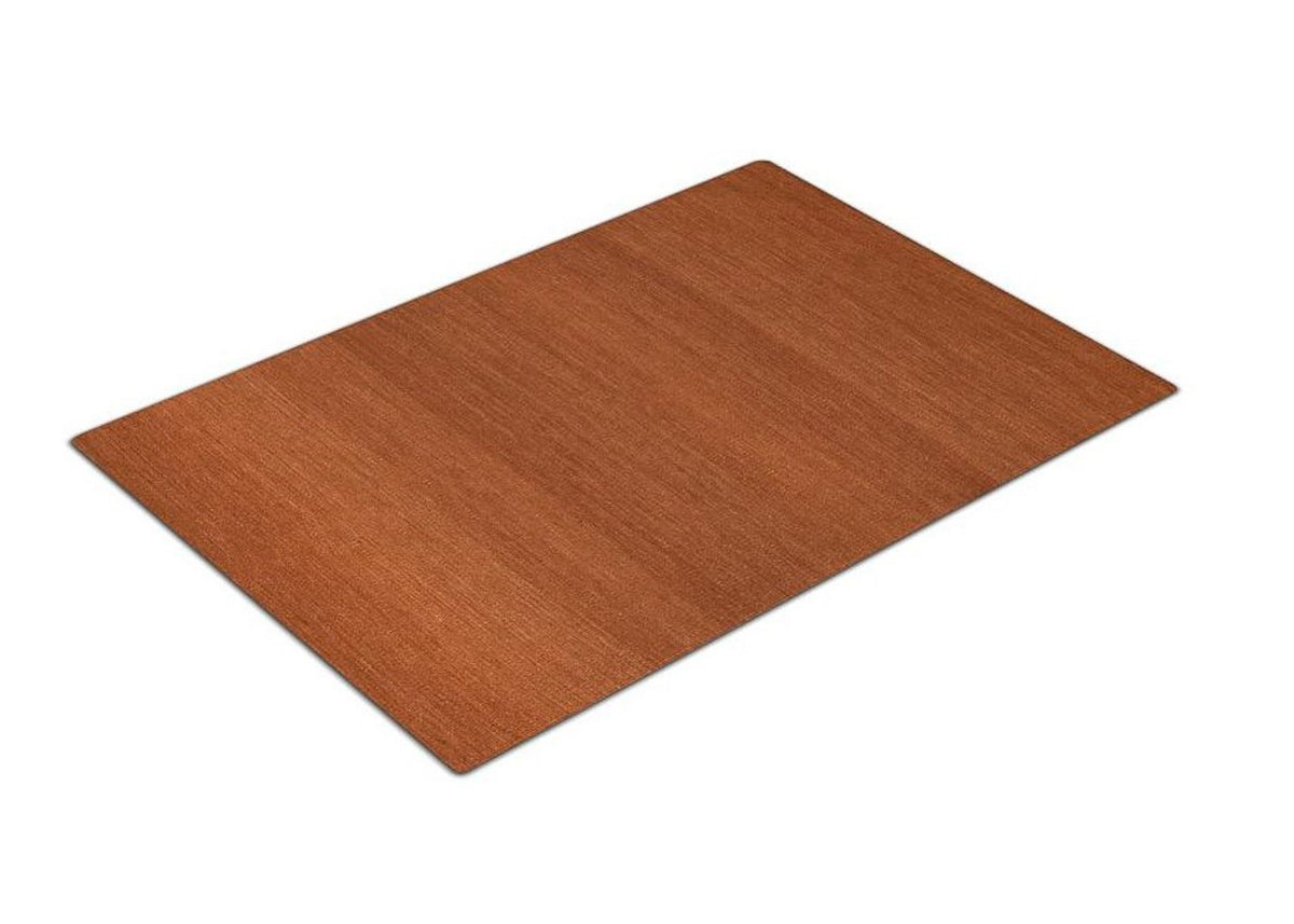 Kelim Rug - Trendy - 185 x 125 cm - brown