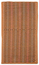 Kilim Fars Rug 163x92cm