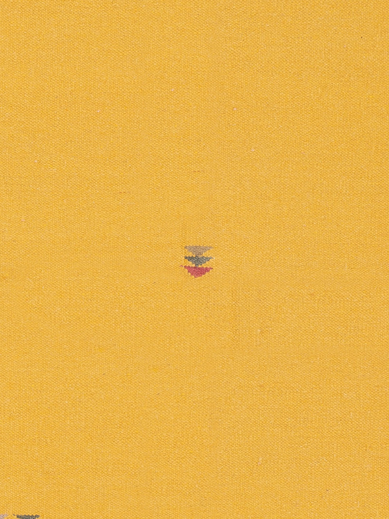 Kelim Rug - Trendy - 240 x 170 cm - caramel