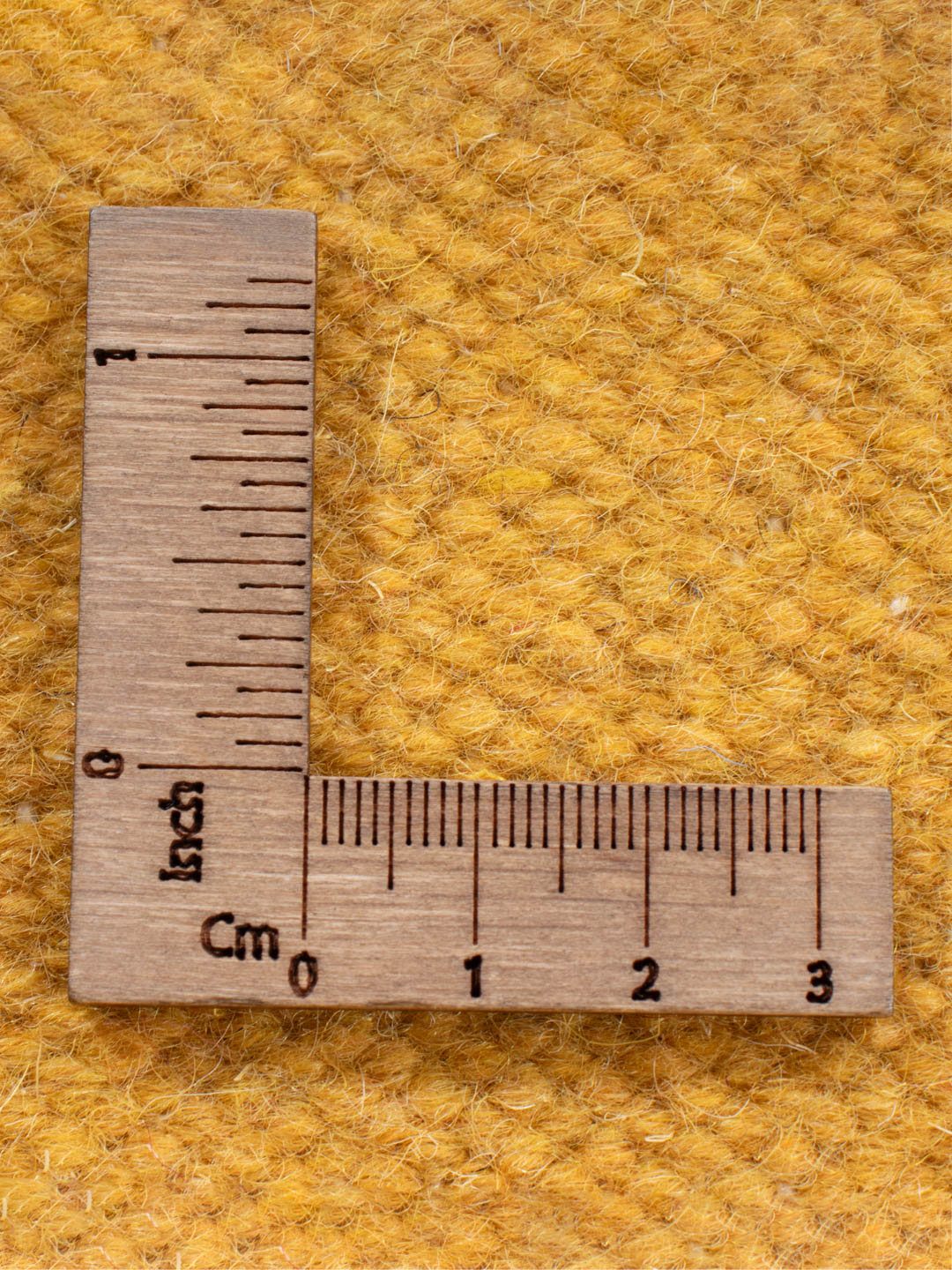 Kelim Rug - Trendy - 240 x 170 cm - caramel