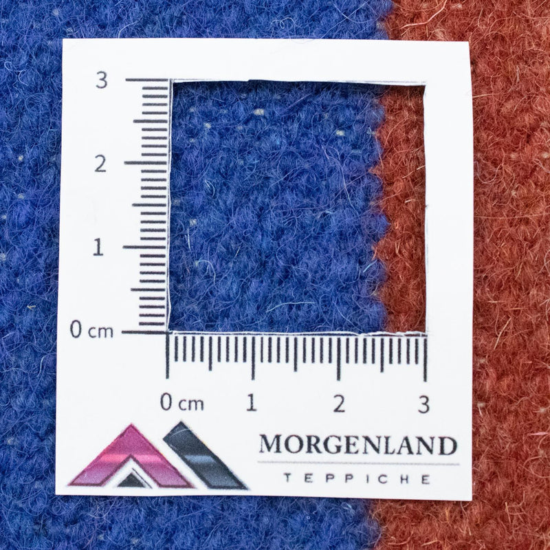 Kelim Rug - Trendy - 180 x 120 cm - beige