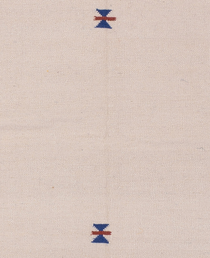 Kelim Rug - Trendy - 240 x 170 cm - caramel