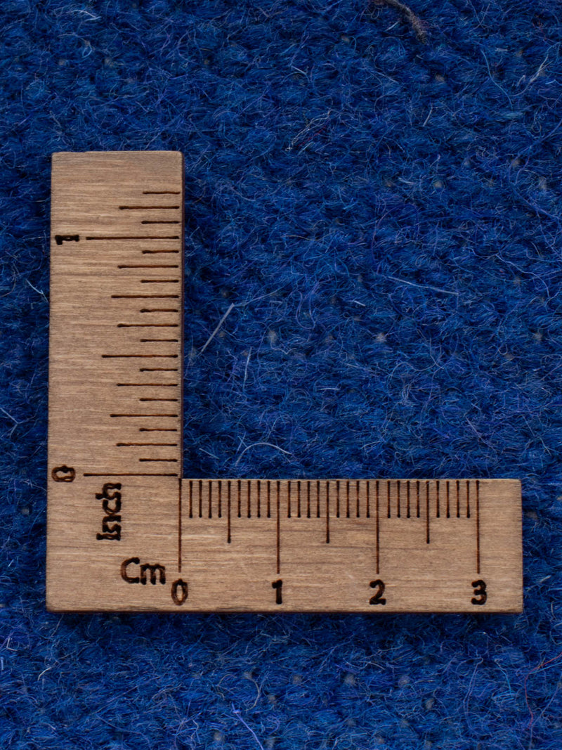 Kelim Rug - Trendy - 240 x 170 cm - caramel