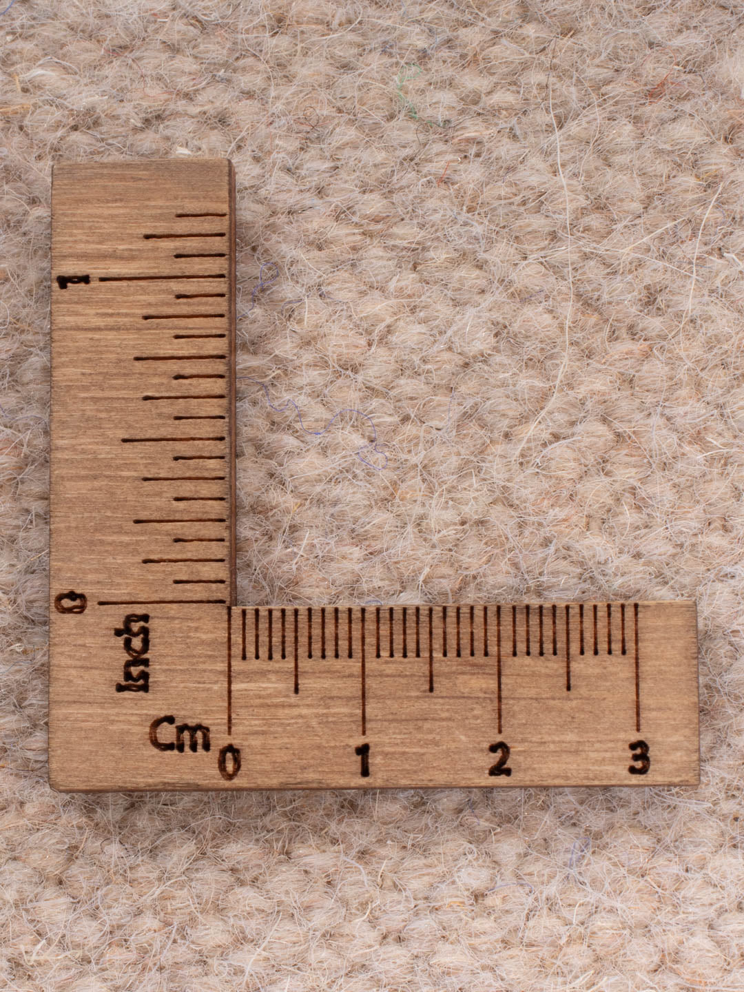 Kelim Rug - Trendy - 240 x 170 cm - caramel