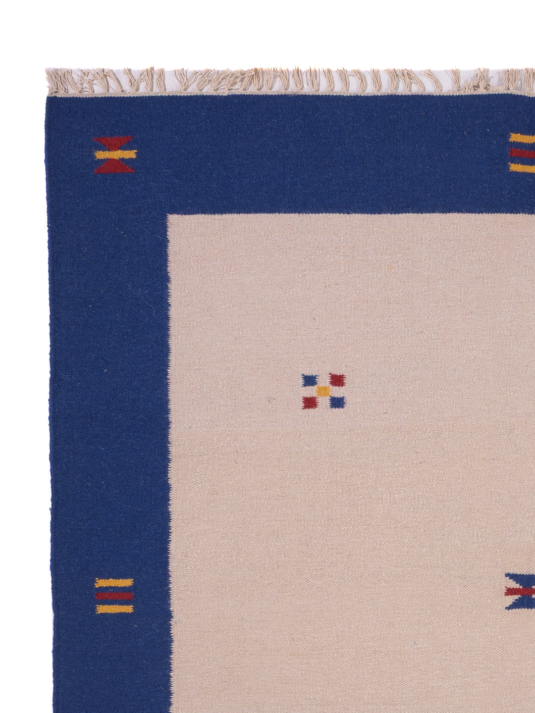 Kelim Modern Teppich 240x170cm