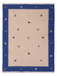 Kelim Modern Teppich 240x170cm