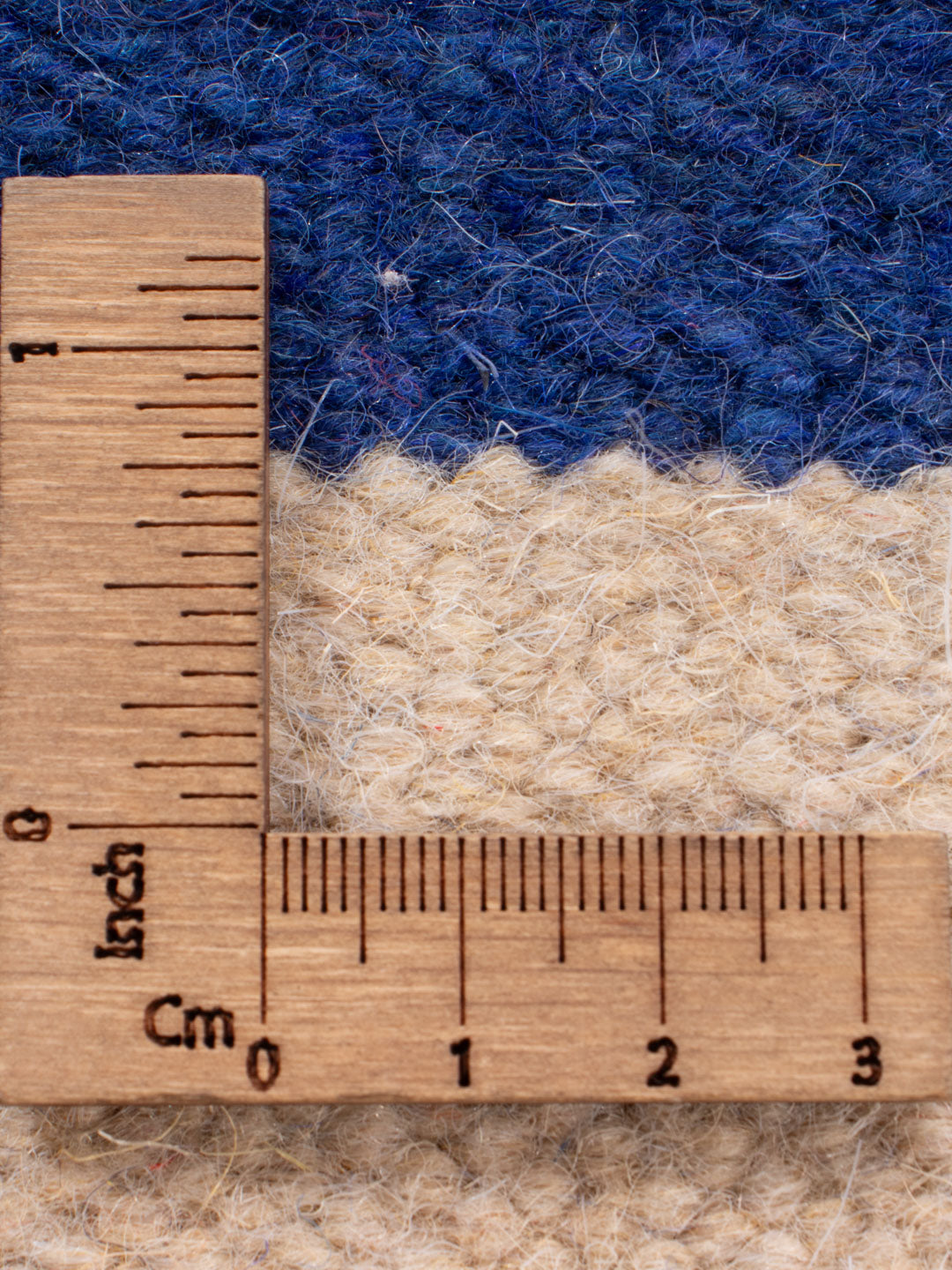 Kelim Rug - Trendy - 240 x 170 cm - caramel