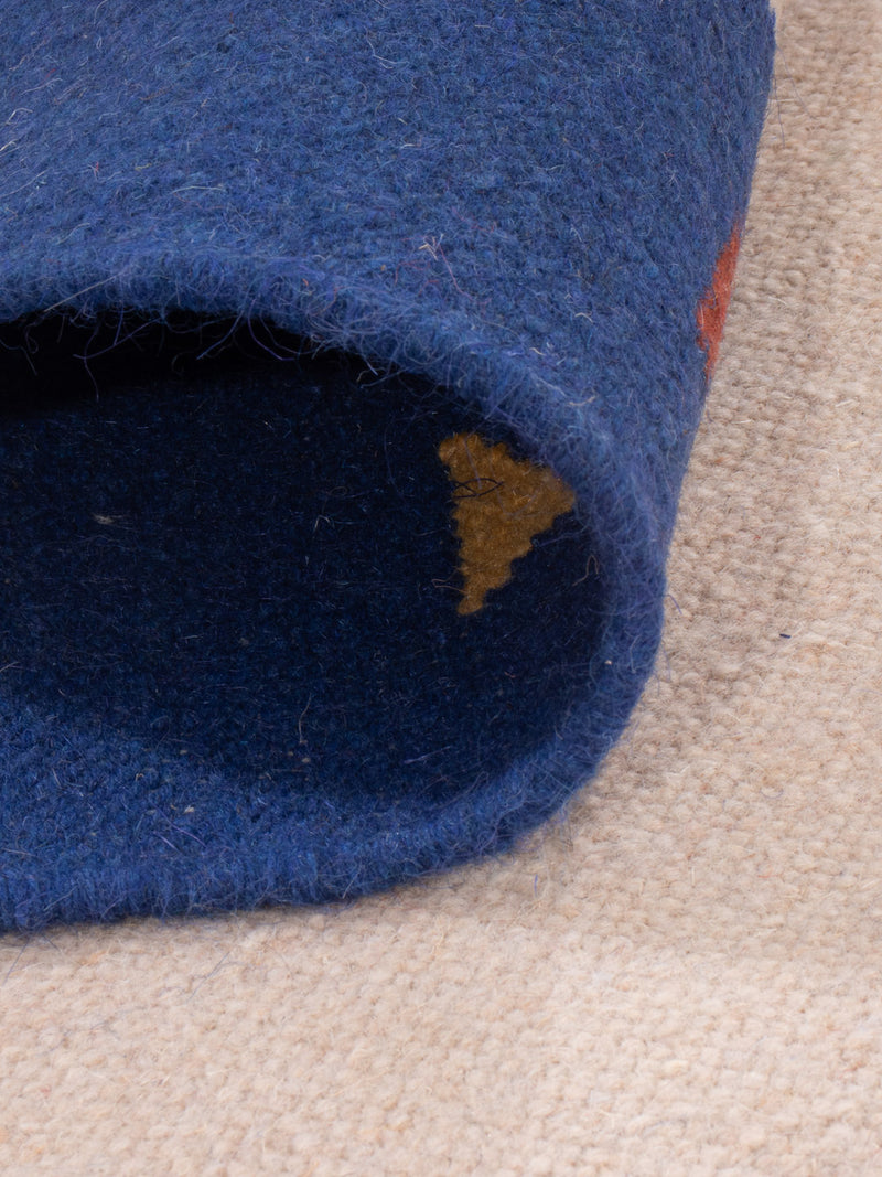 Kelim Rug - Trendy - 240 x 170 cm - caramel