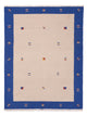 Modern Kilim Rug - Wool Rug