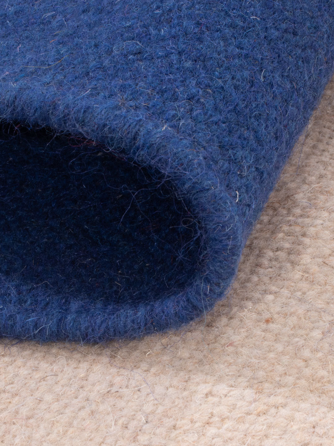 Kelim Rug - Trendy - 240 x 170 cm - caramel