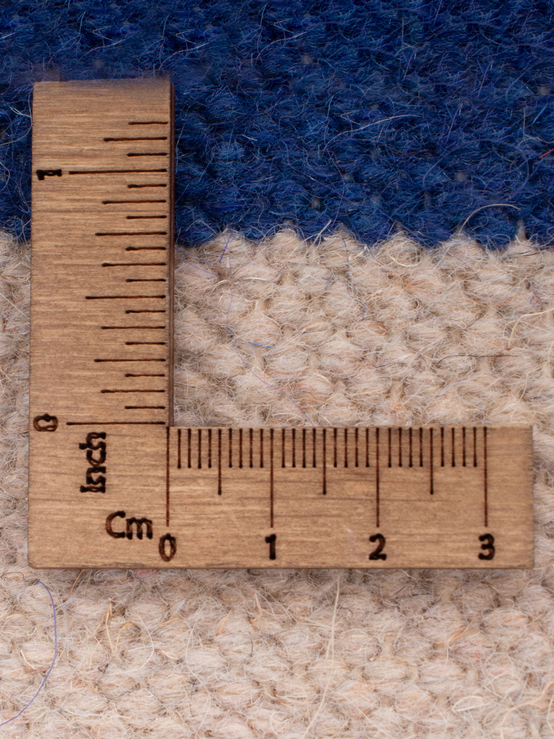 Kelim Rug - Trendy - 240 x 170 cm - caramel