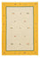 Kelim Rug - Trendy - 300 x 200 cm - beige