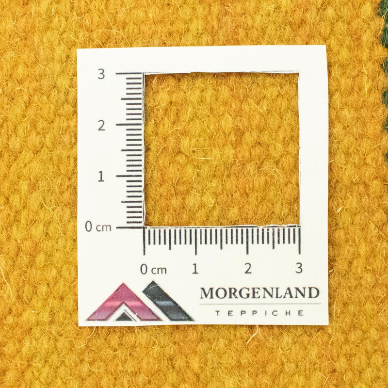 Kelim Rug - Trendy - 300 x 200 cm - beige