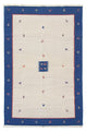 Modern Kilim Rug 300x200cm - Wool Rug