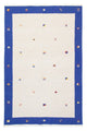 Kelim Modern Teppich 300x200cm