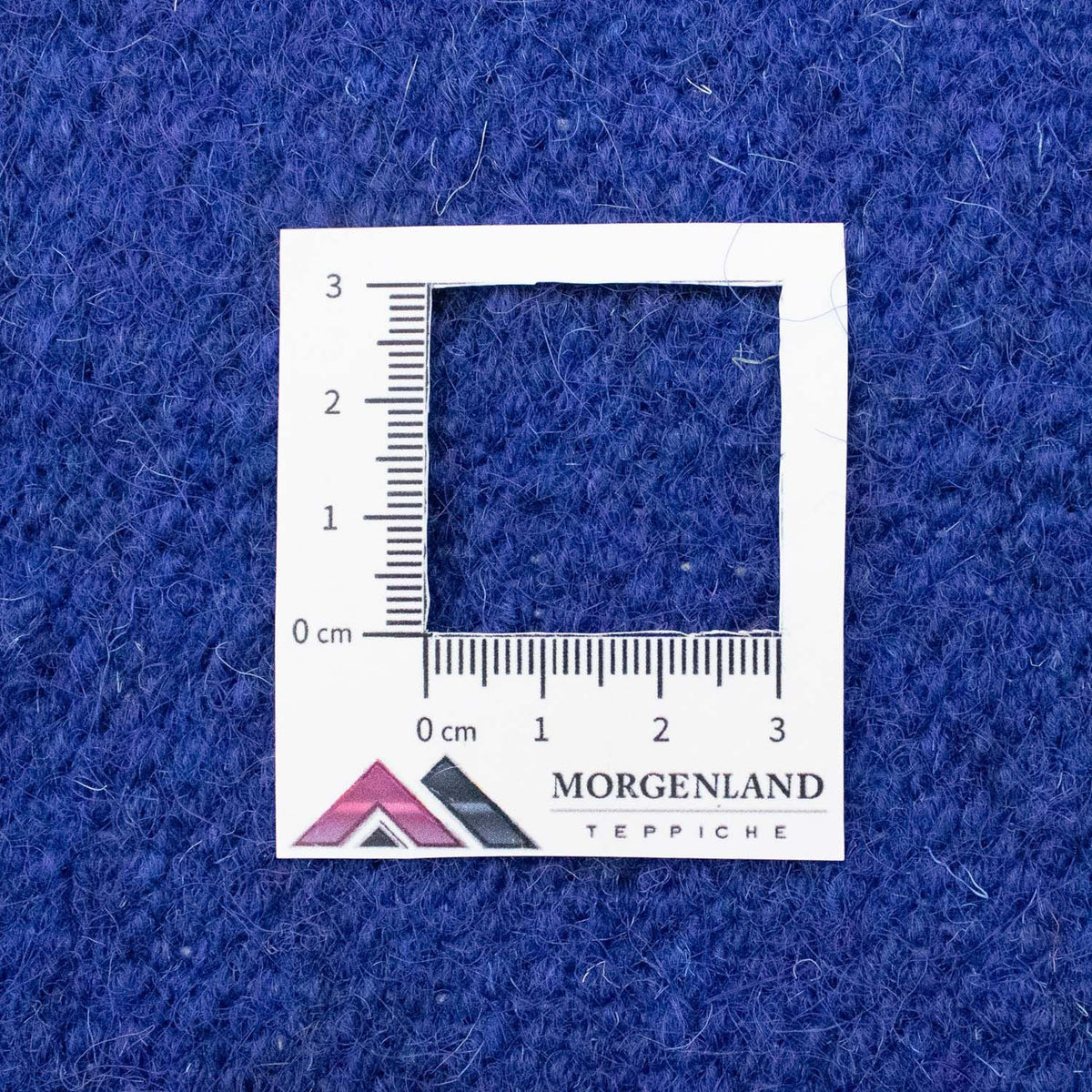 Kelim Rug - Trendy - 300 x 200 cm - beige