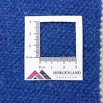 Kelim Rug - Trendy - 300 x 200 cm - beige